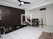 Casa, Irajá, 2 Quartos, 300 m2 Rio de Janeiro