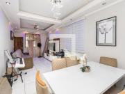 Casa, Irajá, 2 Quartos, 320 m2 Rio de Janeiro