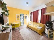 Casa, Irajá, 2 Quartos, 41 m2 Rio de Janeiro