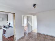 Casa, Irajá, 2 Quartos, 43 m2 Rio de Janeiro