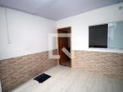 Casa, Irajá, 2 Quartos, 50 m2 Rio de Janeiro