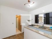Casa, Irajá, 2 Quartos, 48 m2 Rio de Janeiro