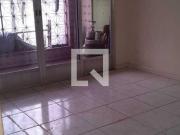 Casa, Irajá, 2 Quartos, 50 m2 Rio de Janeiro