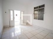 Casa, Irajá, 2 Quartos, 80 m2 Rio de Janeiro