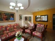 Casa, Irajá, 2 Quartos, 600 m2 Rio de Janeiro