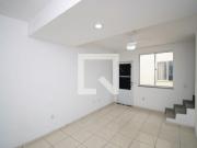 Casa, Irajá, 2 Quartos, 60 m2 Rio de Janeiro