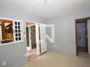 Casa, Irajá, 2 Quartos, 60 m2 Rio de Janeiro