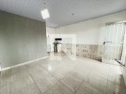 Casa, Irajá, 2 Quartos, 62 m2 Rio de Janeiro