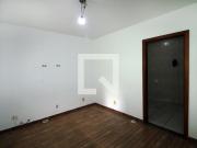 Casa, Irajá, 2 Quartos, 63 m2 Rio de Janeiro