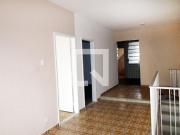 Casa, Irajá, 2 Quartos, 65 m2 Rio de Janeiro