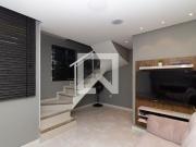 Casa, Irajá, 2 Quartos, 68 m2 Rio de Janeiro