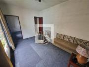 Casa, Irajá, 2 Quartos, 70 m2 Rio de Janeiro