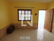 Casa, Irajá, 2 Quartos, 70 m2 Rio de Janeiro