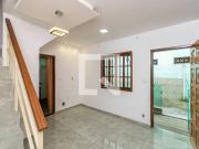 Casa, Irajá, 2 Quartos, 71 m2 Rio de Janeiro