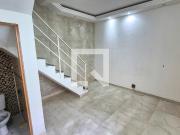 Casa, Irajá, 2 Quartos, 71 m2 Rio de Janeiro