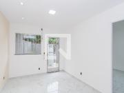 Casa, Irajá, 2 Quartos, 72 m2 Rio de Janeiro