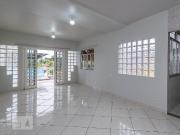 Casa, Irajá, 2 Quartos, 74 m2 Rio de Janeiro