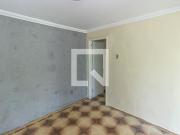 Casa, Irajá, 2 Quartos, 75 m2 Rio de Janeiro