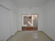 Casa, Irajá, 2 Quartos, 79 m2 Rio de Janeiro