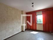 Casa, Irajá, 2 Quartos, 85 m2 Rio de Janeiro