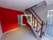 Casa, Irajá, 2 Quartos, 85 m2 Rio de Janeiro