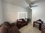 Casa, Irajá, 2 Quartos, 90 m2 Rio de Janeiro