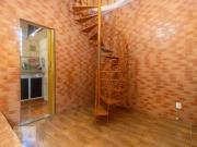 Casa, Irajá, 2 Quartos, 90 m2 Rio de Janeiro