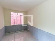 Casa, Irajá, 2 Quartos, 95 m2 Rio de Janeiro