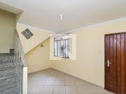 Casa, Irajá, 2 Quartos, 95 m2 Rio de Janeiro
