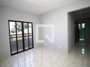 Casa, Irajá, 2 Quartos, 98 m2 Rio de Janeiro