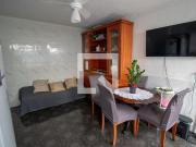 Casa, Irajá, 3 Quartos, 108 m2 Rio de Janeiro