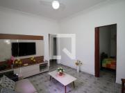 Casa, Irajá, 3 Quartos, 112 m2 Rio de Janeiro