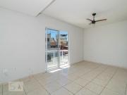 Casa, Irajá, 3 Quartos, 120 m2 Rio de Janeiro