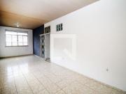 Casa, Irajá, 3 Quartos, 130 m2 Rio de Janeiro