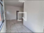 Casa, Irajá, 3 Quartos, 130 m2 Rio de Janeiro