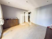 Casa, Irajá, 3 Quartos, 130 m2 Rio de Janeiro
