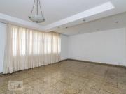 Casa, Irajá, 3 Quartos, 133 m2 Rio de Janeiro