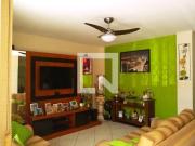 Casa, Irajá, 3 Quartos, 140 m2 Rio de Janeiro