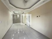 Casa, Irajá, 3 Quartos, 150 m2 Rio de Janeiro