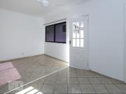 Casa, Irajá, 3 Quartos, 157 m2 Rio de Janeiro