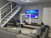 Casa, Irajá, 3 Quartos, 160 m2 Rio de Janeiro