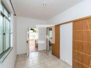 Casa, Irajá, 3 Quartos, 160 m2 Rio de Janeiro