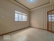 Casa, Irajá, 3 Quartos, 180 m2 Rio de Janeiro