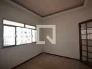 Casa, Irajá, 3 Quartos, 180 m2 Rio de Janeiro