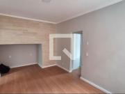 Casa, Irajá, 3 Quartos, 200 m2 Rio de Janeiro