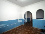 Casa, Irajá, 3 Quartos, 300 m2 Rio de Janeiro