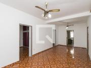 Casa, Irajá, 3 Quartos, 344 m2 Rio de Janeiro