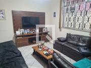 Casa, Irajá, 3 Quartos, 354 m2 Rio de Janeiro