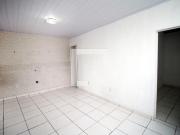 Casa, Irajá, 2 Quartos, 52 m2 Rio de Janeiro