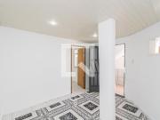 Casa, Irajá, 3 Quartos, 60 m2 Rio de Janeiro